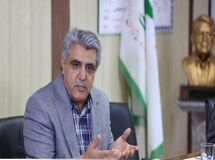 بحران تأمین ۵۰ درصد مواد اولیه دارویی پس از محاصره دریایی