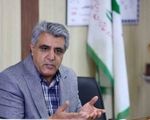 بحران تأمین ۵۰ درصد مواد اولیه دارویی پس از محاصره دریایی