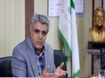 بحران تأمین ۵۰ درصد مواد اولیه دارویی پس از محاصره دریایی
