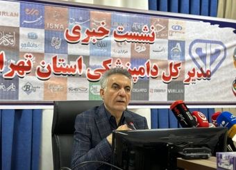 وضعیت عرضه گوشت مرغ از مهر ماه بهبود پیدا می‌کند
