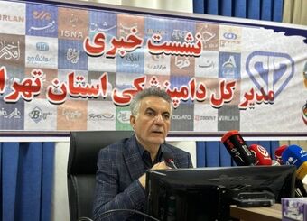 وضعیت عرضه گوشت مرغ از مهر ماه بهبود پیدا می‌کند
