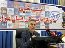 وضعیت عرضه گوشت مرغ از مهر ماه بهبود پیدا می‌کند
