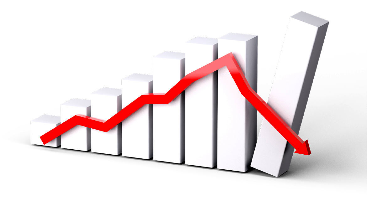 اقتصاد ایران زیر ذره‌بین/ کارنامه 7 ساله سرمایه‌گذاری در دارایی‌ها
