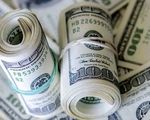 قیمت دلار امروز یکشنبه ۴ آبان ۱۴۰۴ + جدول