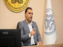 سه میلیارد دلار پوشاک قاچاق در کشور داریم