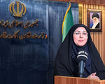 متقضیان کالابرگ بخوانند/ آخرین مهلت استفاده از کالابرگ اعلام شد

