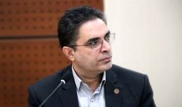 تأخیر چندماهه در تحویل خودرو و خریداران سردرگم/ خریداران خودرو از این سازمان شکایت کنند

