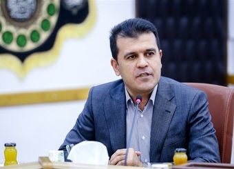 معاون رئیس جمهور: سرمایه‌گذاری 1000 میلیاری در لبه فناوری اتلاف منابع نیست
