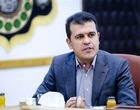معاون رئیس جمهور: سرمایه‌گذاری 1000 میلیاری در لبه فناوری اتلاف منابع نیست
