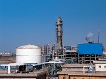 مدیرعامل توانیر: در سوخت نیروگاهی 22 میلیارد لیتر صرفهجویی کردیم