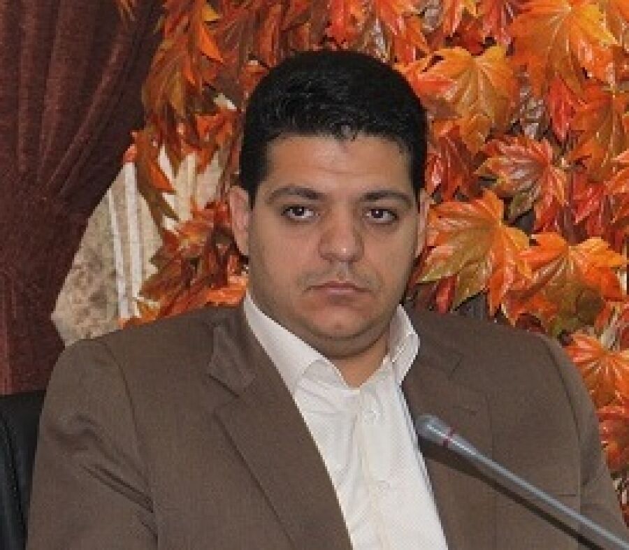 عضو هیأت رئیسه اتاق اصناف ایران: نقش اصلی اصناف در بسته خروج از رکود دیده نشده است