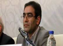 معاون اقتصادی وزیر اقتصاد از تحقق 80 درصدی درآمدهای نفتی خبر داد