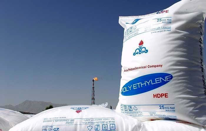 معاون وزیر نفت: مجتمع‌های پتروشیمی 20 میلیون تن کمتر از ظرفیت تولید می‌کنند