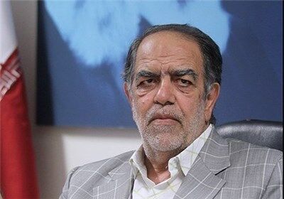 ترکان: توسعه تجارت با همسایگان اولویت برنامه‌های مناطق آزاد کشور است