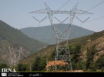 مدیرعامل توانیر: مصرف برق کشور امسال  8.5 درصد رشد کرد
