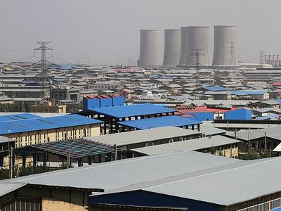 دستورالعمل صدور جواز تأسیس برای 10 رشته بخش صنعت و معدن ابلاغ شد