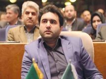 رئیس انجمن ملی حمایت از حقوق مصرف‌کنندگان: افزایش قیمت لبنیات کم‌چرب غیرقانونی است