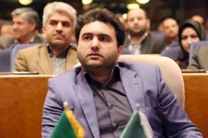 رئیس انجمن ملی حمایت از حقوق مصرفکنندگان: افزایش قیمت لبنیات کمچرب غیرقانونی است