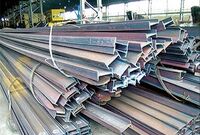 قیمت روز آهن آلات (تیرآهن، میلگرد و...) 16/03/1405 – قیمت آهن آلات از هیجان فاصله گرفت