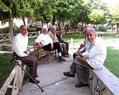 وزیر تعاون: 1830 میلیارد تومان معوقات بازنشستگان شب گذشته به حسابشان واریز شد