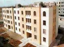 دبیر شورای عالی شهرسازی: ارائه تراکم در پایتخت محدود می‌شود