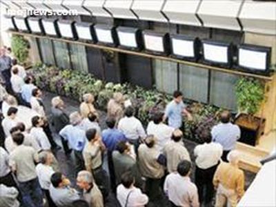 78 میلیون اوراق تبعی سهام از ابتدای سال تاکنون منتشر شده است