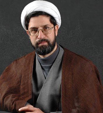 عضو کمیسیون اقتصادی: انتقال یکباره قیمت‌ انرژی به مردم چاره‌ساز نیست