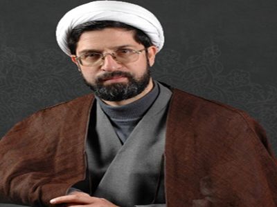 عضو کمیسیون اقتصادی: انتقال یکباره قیمت‌ انرژی به مردم چاره‌ساز نیست
