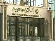 اکرمی: کمیته اجرای برنامه‌های اقتصاد مقاومتی تشکیل شد