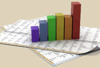 نرخ تورم تیرماه به 22.3 درصد رسید