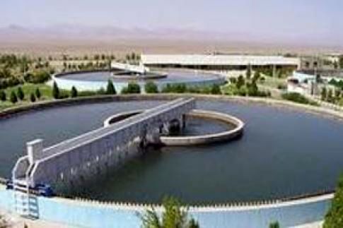 معاون اول رئیس‌جمهور: 12 استان بزرگ کشور با مشکل آب مواجه هستند