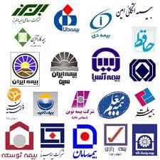 مدیرعامل انجمن حرفهای بیمه:۹۰ درصد مدیریت صنعت بیمه دولتی است