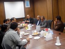 "دولت سیاست تحریک تقاضا و سمت عرضه را در مسکن هم‌زمان صورت دهد"