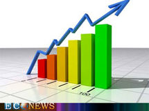 معاون وزیر صنعت: رشد اقتصادی کشور به منفی 2 درصد رسید