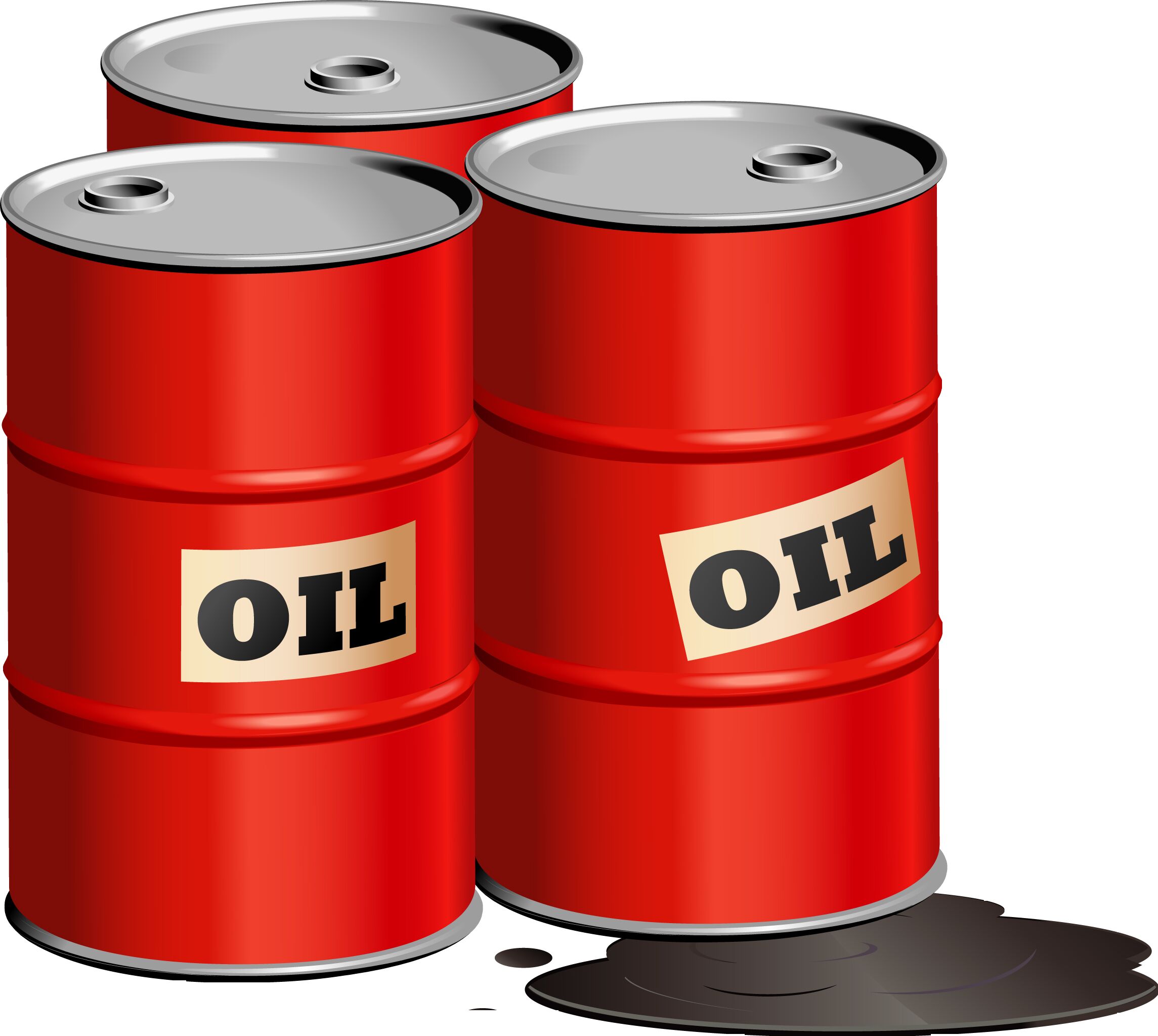 قیمت جهانی نفت اندکی کاهش یافت