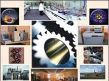 آیین‌نامه اجرایی ماده 9 قانون بهبود محیط کسب و کار ابلاغ شد