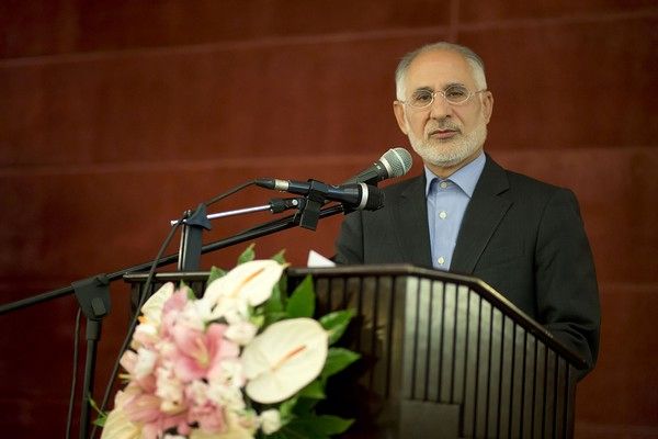 "بانک صنعت و معدن بالغ بر 1800 میلیارد تومان در 18 طرح سرمایهگذاری کرد"
