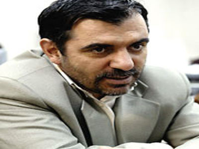 رئیس‌کل سازمان خصوصی‌سازی: رقم خصوصی‌سازی واقعی در کشور 53 هزار میلیارد تومان است
