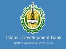 بانک توسعه اسلامی پنج میلیون دلار تسهیلات به زنان سرپرست خانوار اعطا می‌کند
