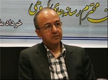 رئیس اتاق اصناف ایران: تولید ملی کشور به کمتر از 23 درصد نزول کرده است