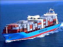 تراز بازرگانی ایران با ۲۶ کشور مثبت اعلام شد