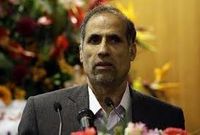 رئیس سازمان توسعه تجارت: دولت برای ایجاد مدیریت یکپارچه مرزی عزم جدی دارد