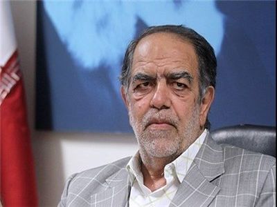 مشاور ارشد رئیس‌جمهور: 32 قلم مصالح ساختمانی مشمول استاندارد اجباری می‌شوند