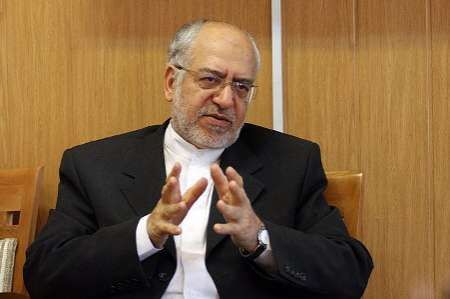 نعمت‌زاده: سطح خدمات پس از فروش در تمام استان‌ها متوازن باشد
