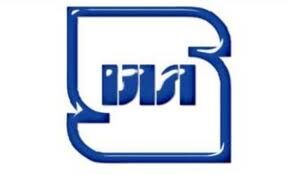 مدیرکل استاندارد استان تهران از توقیف عایق رطوبتی گلبام شرق گیتی خبر داد