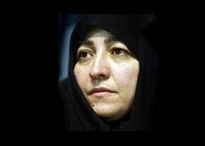 جلودارزاده: گروهی با عنوان اصولگرا شهرک‌های صنعتی را خالی و بازار را از کالاهای خارجی پر کردند