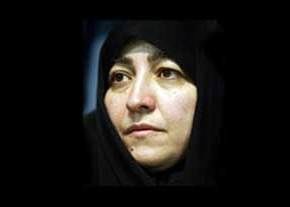 جلودارزاده: گروهی با عنوان اصولگرا شهرک‌های صنعتی را خالی و بازار را از کالاهای خارجی پر کردند