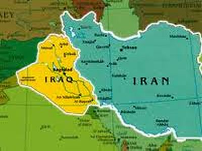 همایش کاربردی تجارت با عراق برگزار می‌شود
