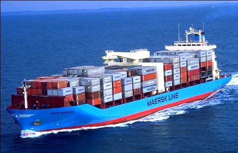 رئیس سازمان غذا و دارو: مجوزهای واردات مکمل‌های غذایی در حال بازنگری است