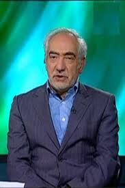 معاون وزیر صنعت: تحقیق و پژوهش در بخش صنعت، معدن و تجارت شتاب می‌‌گیرد